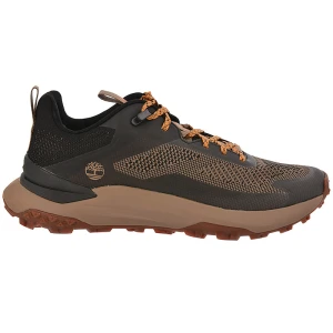 Ανδρικά Sneakers Timberland TB0A6DJK Ανδρικά Sneakers Timberland TB0A6DJK
