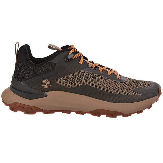 Ανδρικά Sneakers Timberland TB0A6DJK Ανδρικά Sneakers Timberland TB0A6DJK
