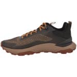 Ανδρικά Sneakers Timberland TB0A6DJK