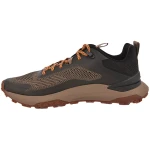 Ανδρικά Sneakers Timberland TB0A6DJK