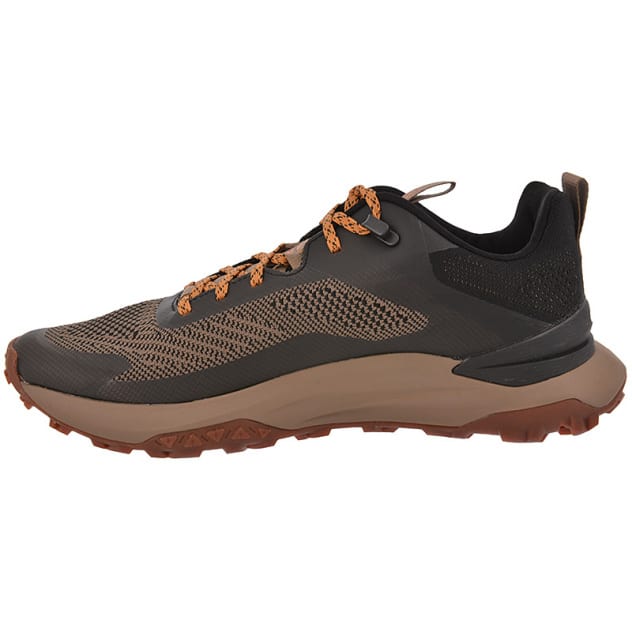 Ανδρικά Sneakers Timberland TB0A6DJK Ανδρικά Sneakers Timberland TB0A6DJK