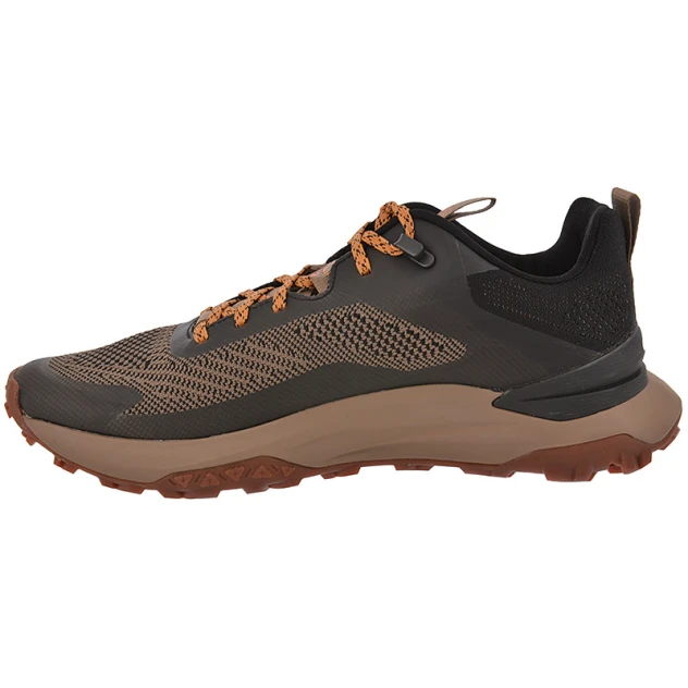 Ανδρικά Sneakers Timberland TB0A6DJK