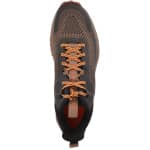 Ανδρικά Sneakers Timberland TB0A6DJK