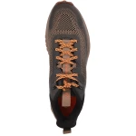 Ανδρικά Sneakers Timberland TB0A6DJK