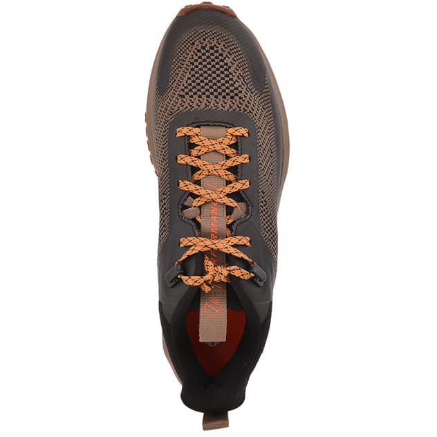 Ανδρικά Sneakers Timberland TB0A6DJK Ανδρικά Sneakers Timberland TB0A6DJK