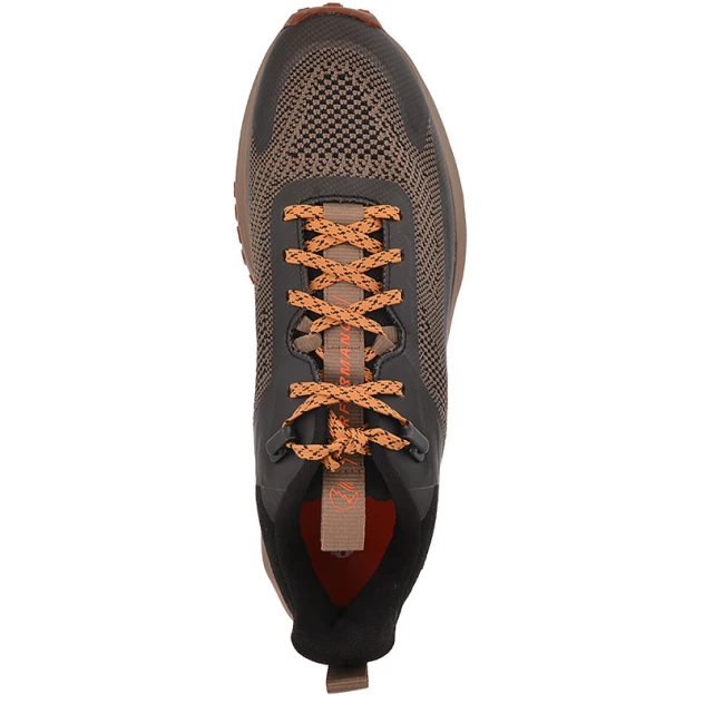 Ανδρικά Sneakers Timberland TB0A6DJK
