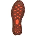 Ανδρικά Sneakers Timberland TB0A6DJK