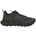 Ανδρικά Sneakers Timberland TB0A6DJK