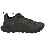 Ανδρικά Sneakers Timberland TB0A6DJK