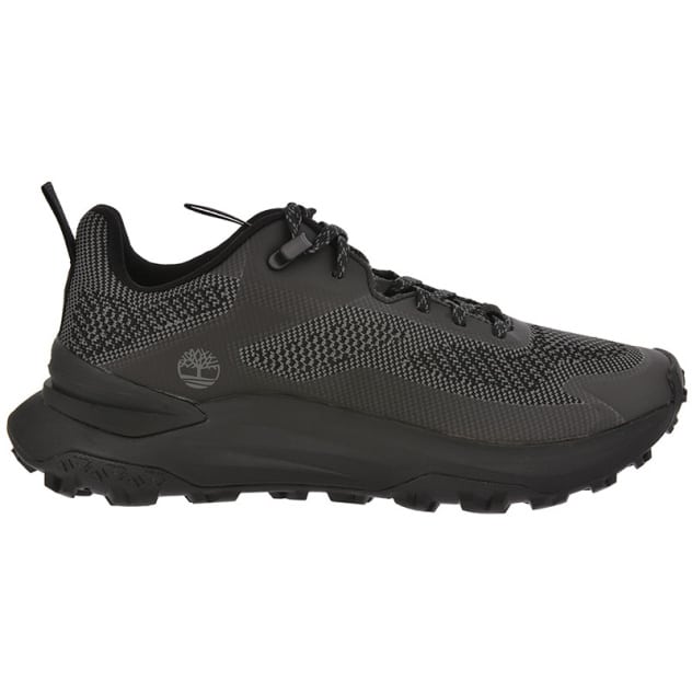 Ανδρικά Sneakers Timberland TB0A6DJK Ανδρικά Sneakers Timberland TB0A6DJK