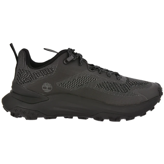Ανδρικά Sneakers Timberland TB0A6DJK