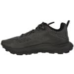 Ανδρικά Sneakers Timberland TB0A6DJK