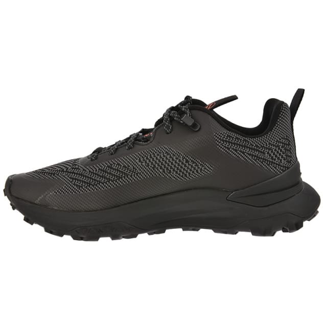 Ανδρικά Sneakers Timberland TB0A6DJK Ανδρικά Sneakers Timberland TB0A6DJK