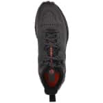 Ανδρικά Sneakers Timberland TB0A6DJK