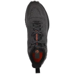Ανδρικά Sneakers Timberland TB0A6DJK