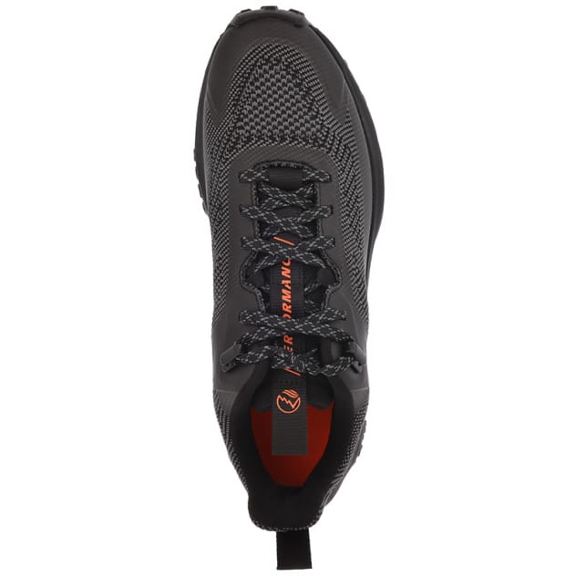 Ανδρικά Sneakers Timberland TB0A6DJK Ανδρικά Sneakers Timberland TB0A6DJK