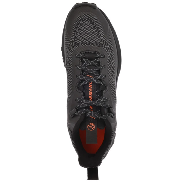 Ανδρικά Sneakers Timberland TB0A6DJK