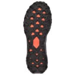 Ανδρικά Sneakers Timberland TB0A6DJK