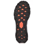Ανδρικά Sneakers Timberland TB0A6DJK