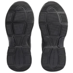 Μαύρα Γυναικεία Sneakers Tommy Hilfiger FW0FW08840
