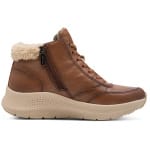 Αδιάβροχα Μποτάκια Sneakers Tamaris Comfort 8-85200-45
