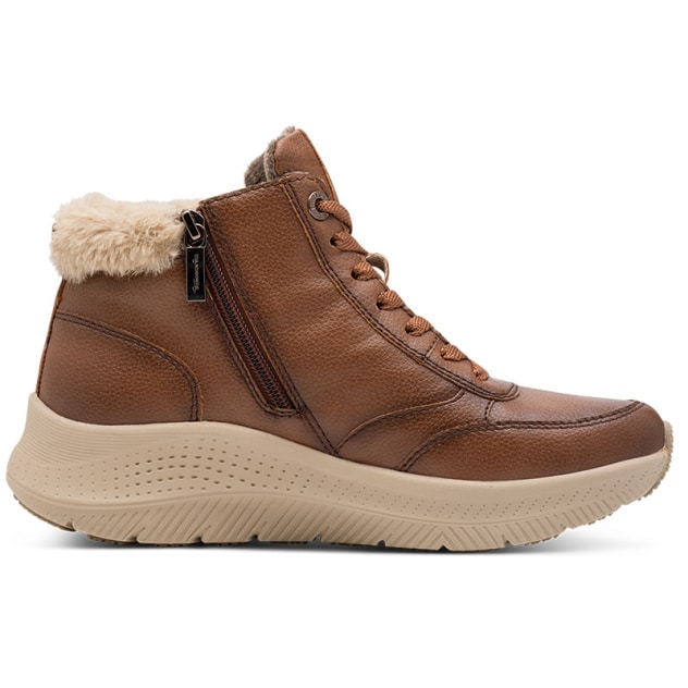 Αδιάβροχα Μποτάκια Sneakers Tamaris Comfort 8-85200-45 Αδιάβροχα Μποτάκια Sneakers Tamaris Comfort 8-85200-45