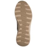 Αδιάβροχα Μποτάκια Sneakers Tamaris Comfort 8-85200-45