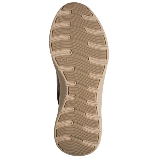 Αδιάβροχα Μποτάκια Sneakers Tamaris Comfort 8-85200-45 Αδιάβροχα Μποτάκια Sneakers Tamaris Comfort 8-85200-45