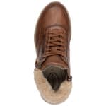 Αδιάβροχα Μποτάκια Sneakers Tamaris Comfort 8-85200-45