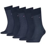 Ανδρικές Κάλτσες Giftbox Tommy Hilfiger 701235374