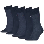 Ανδρικές Κάλτσες Giftbox Tommy Hilfiger 701235374