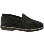 Κλειστές Παντόφλες Ισπανικές Tsakalian W25409