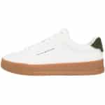 Ανδρικά Sneakers Tommy Hilfiger FM0FM0536701V