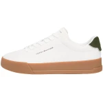 Ανδρικά Sneakers Tommy Hilfiger FM0FM0536701V