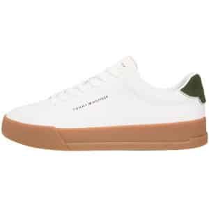 Ανδρικά Sneakers Tommy Hilfiger FM0FM0536701V Ανδρικά Sneakers Tommy Hilfiger FM0FM0536701V