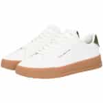 Ανδρικά Sneakers Tommy Hilfiger FM0FM0536701V