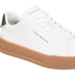 Ανδρικά Sneakers Tommy Hilfiger FM0FM0536701V