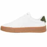 Ανδρικά Sneakers Tommy Hilfiger FM0FM0536701V