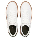 Ανδρικά Sneakers Tommy Hilfiger FM0FM0536701V