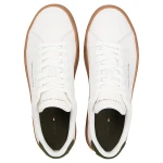 Ανδρικά Sneakers Tommy Hilfiger FM0FM0536701V