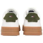 Ανδρικά Sneakers Tommy Hilfiger FM0FM0536701V