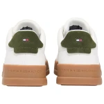 Ανδρικά Sneakers Tommy Hilfiger FM0FM0536701V