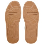 Ανδρικά Sneakers Tommy Hilfiger FM0FM0536701V
