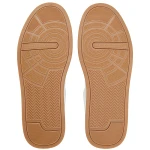 Ανδρικά Sneakers Tommy Hilfiger FM0FM0536701V