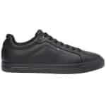 Ανδρικά Sneakers Tommy Hilfiger FM0FM05678