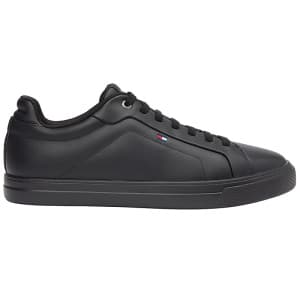 Ανδρικά Sneakers Tommy Hilfiger FM0FM05678 Ανδρικά Sneakers Tommy Hilfiger FM0FM05678