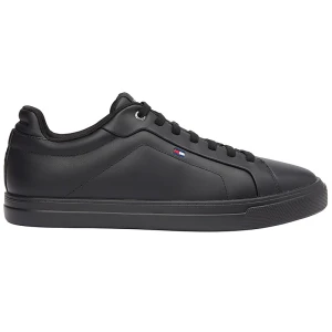 Ανδρικά Sneakers Tommy Hilfiger FM0FM05678 Ανδρικά Sneakers Tommy Hilfiger FM0FM05678