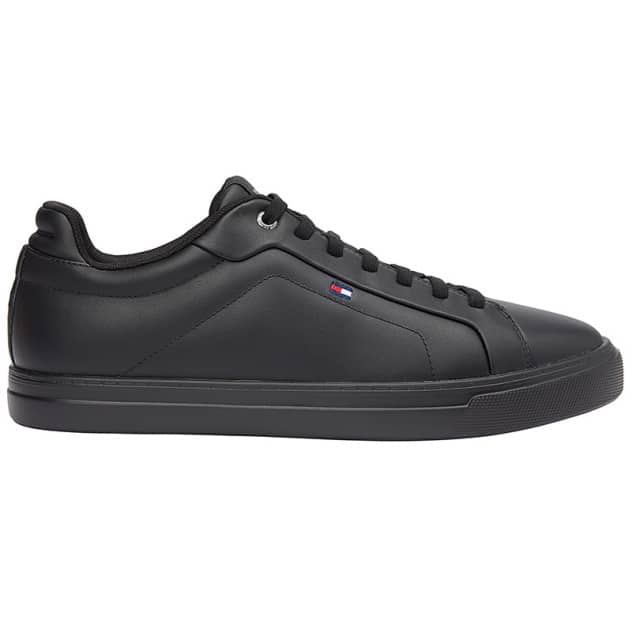 Ανδρικά Sneakers Tommy Hilfiger FM0FM05678 Ανδρικά Sneakers Tommy Hilfiger FM0FM05678