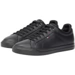 Ανδρικά Sneakers Tommy Hilfiger FM0FM05678