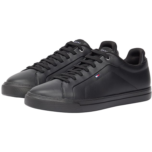 Ανδρικά Sneakers Tommy Hilfiger FM0FM05678 Ανδρικά Sneakers Tommy Hilfiger FM0FM05678